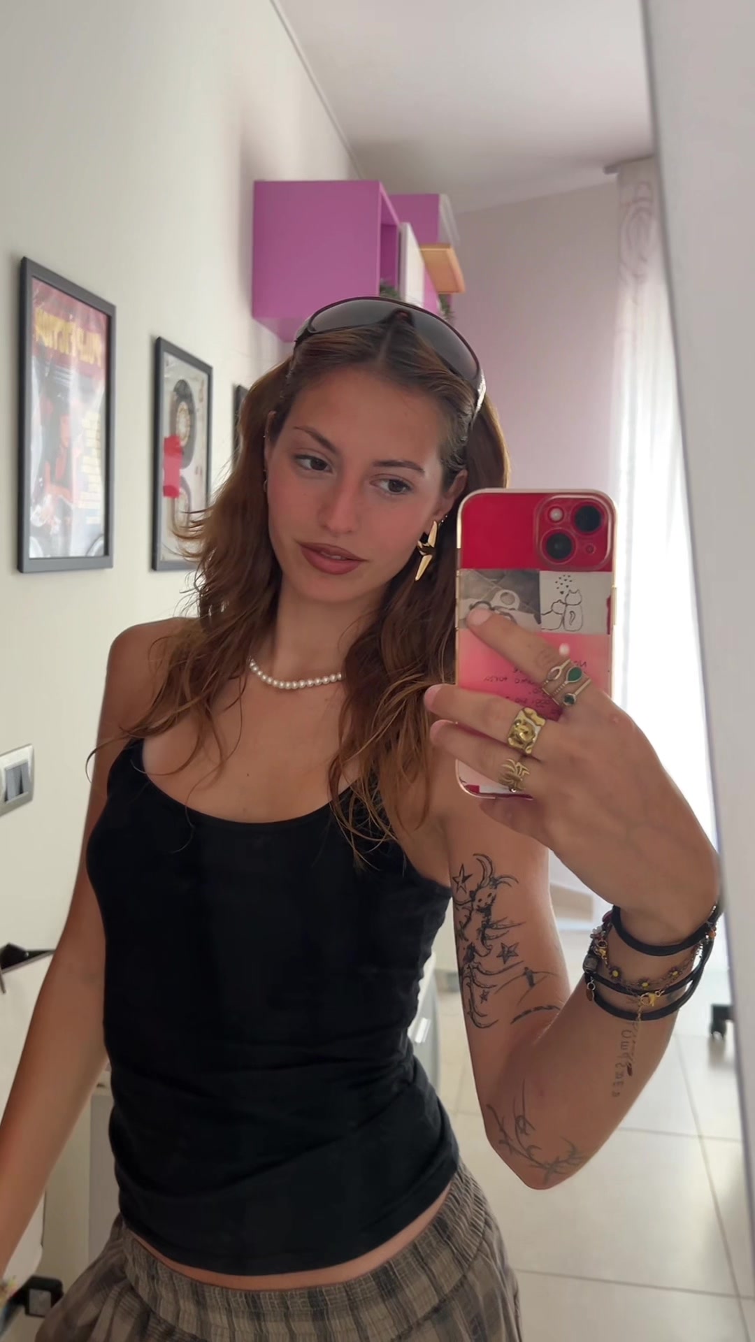 @emanuela