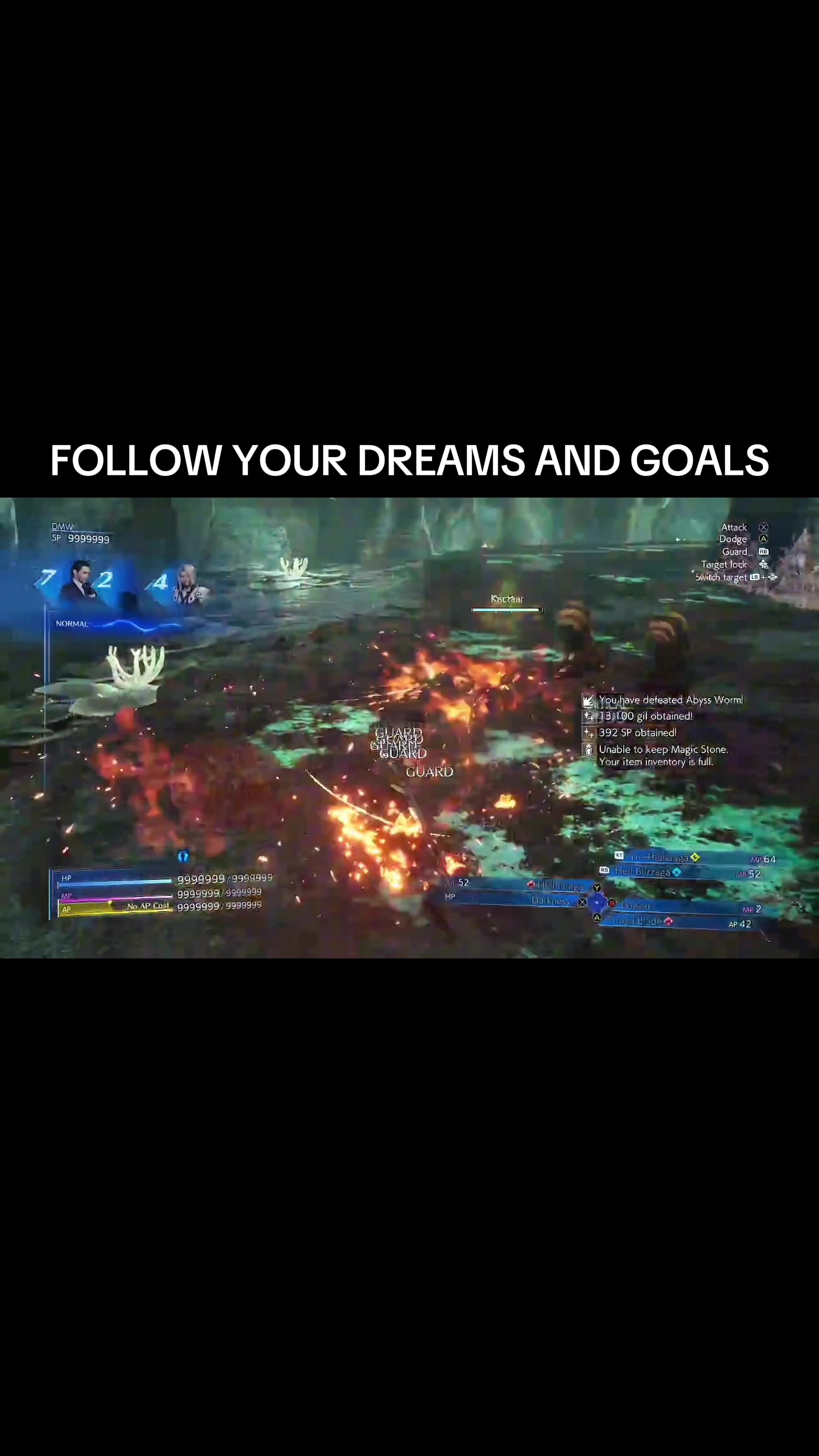 @Speakout38$$