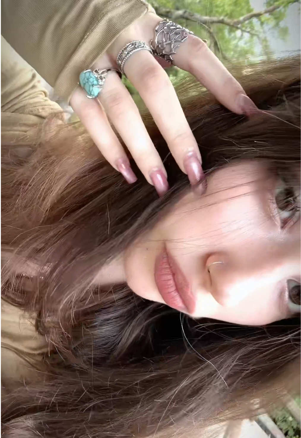 @MEKL