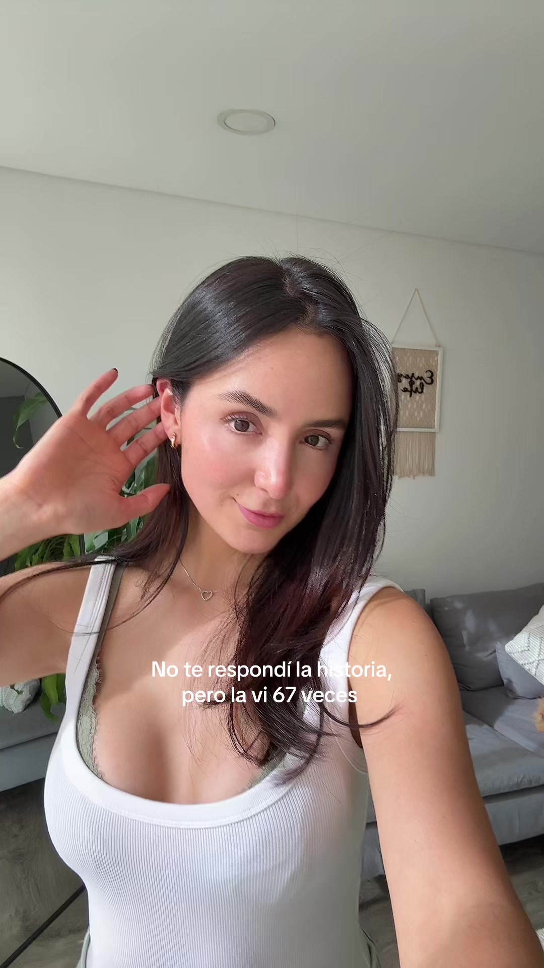 @Anniie.an