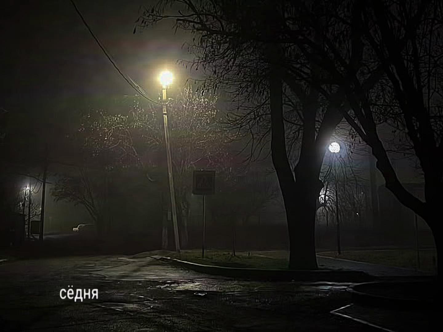 @звуки для липсингов ☆