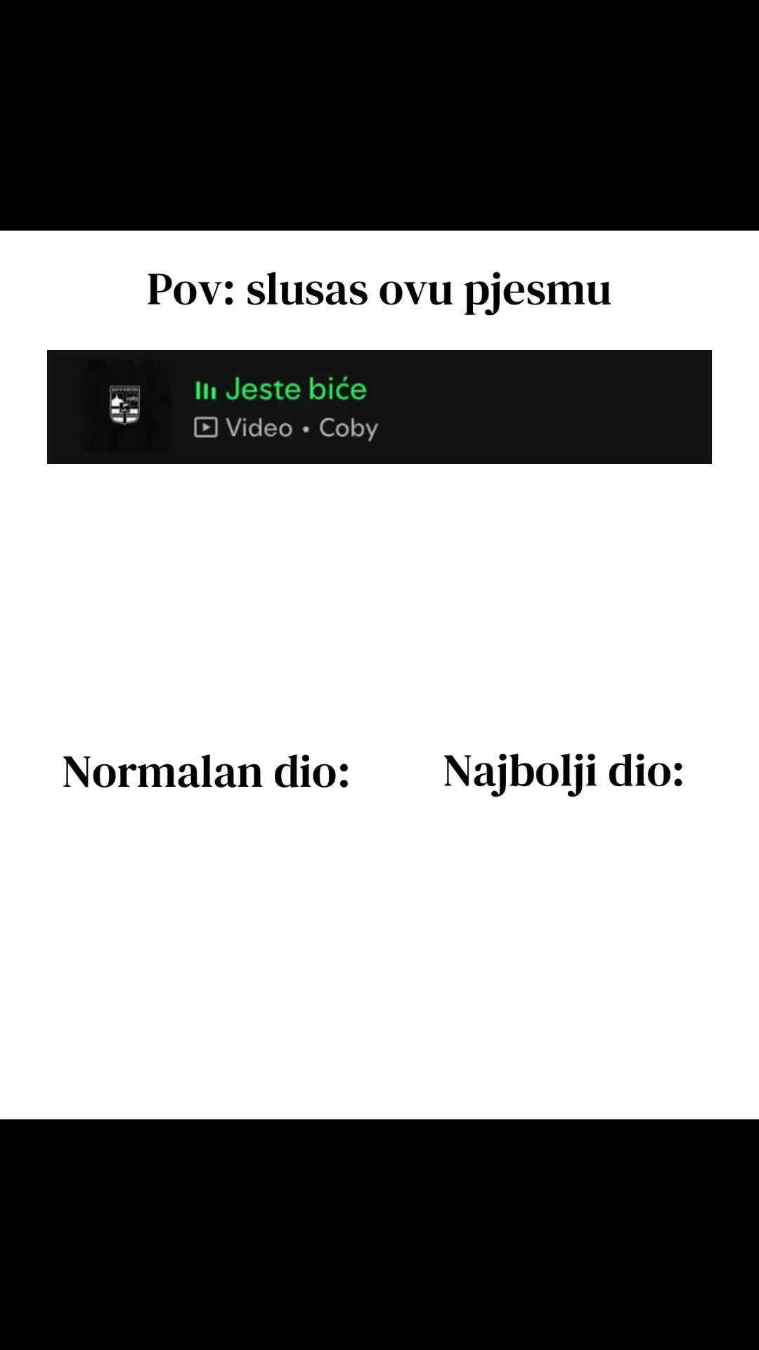 @Napal_Zg