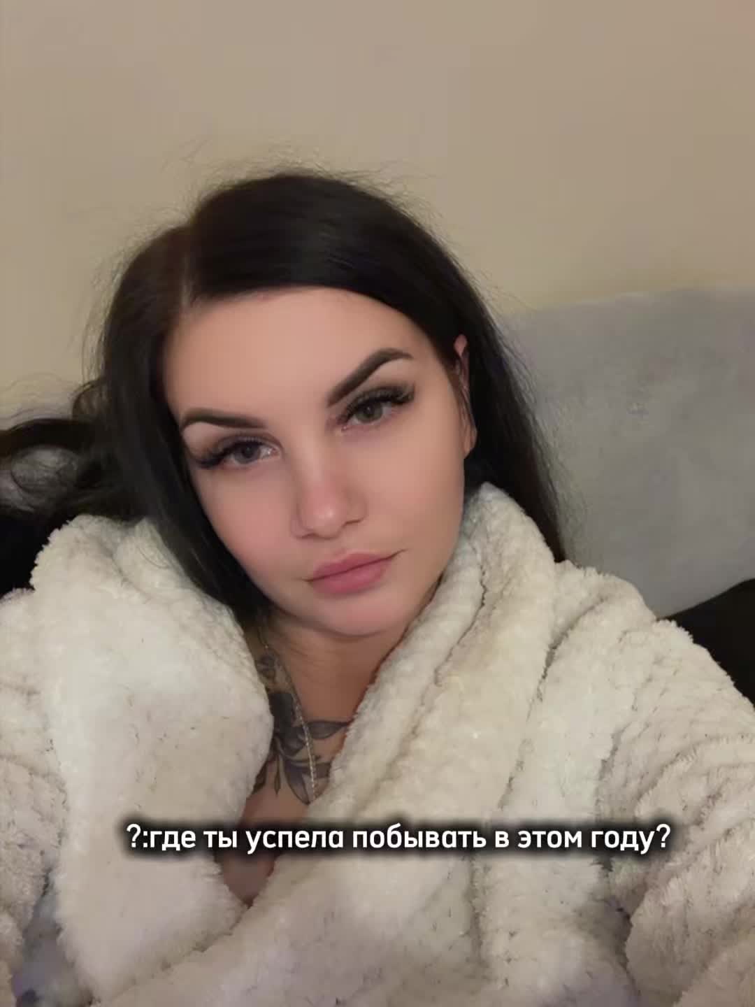 @ksenia_sunshine7