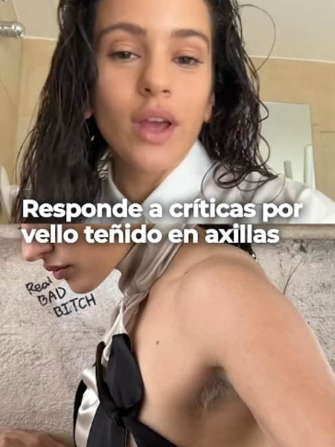 @Famosos