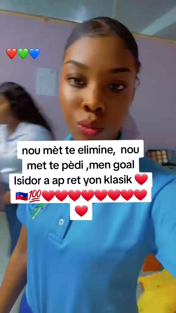 @princesse Saskia