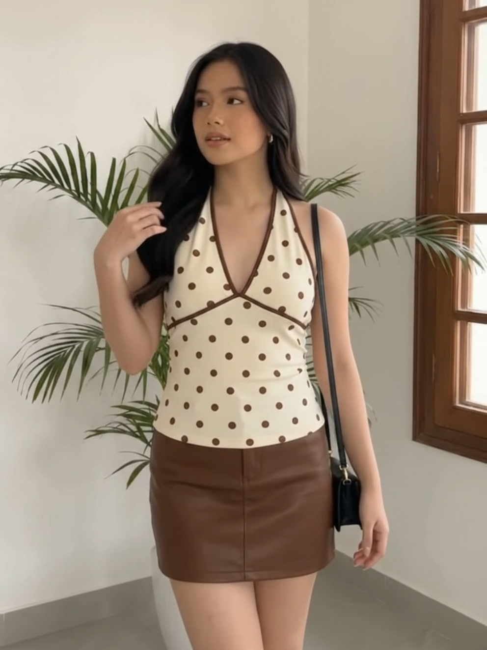@niikola