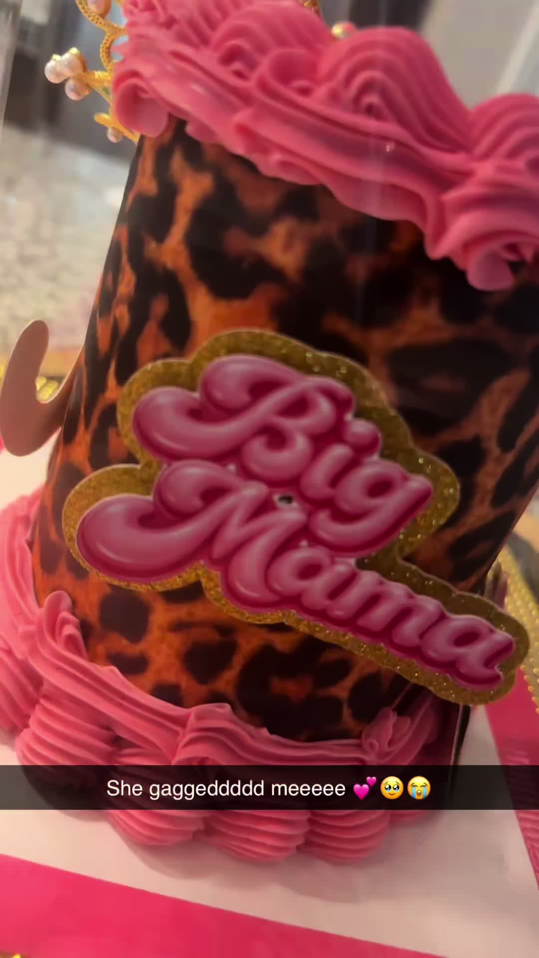 @Ur Favorite BBW