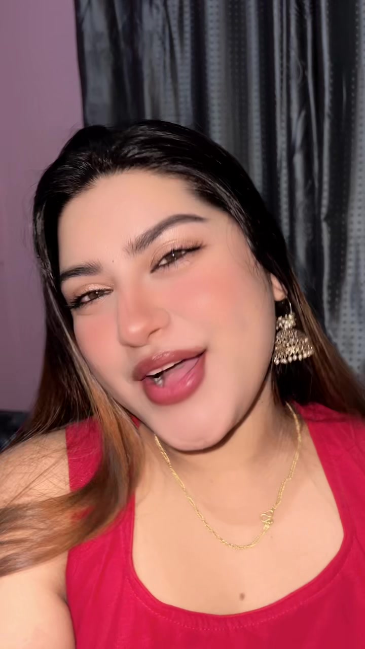 @CR7JYOTI👑