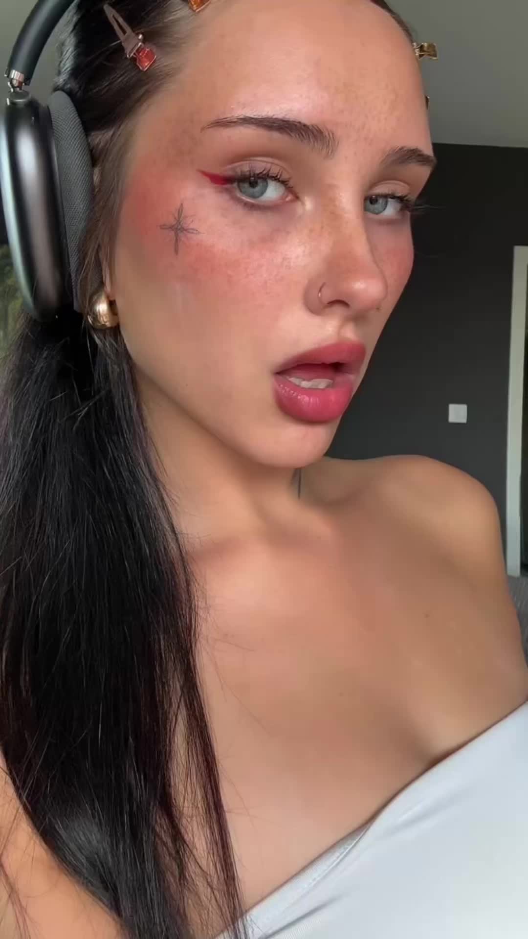 @Shawtieee