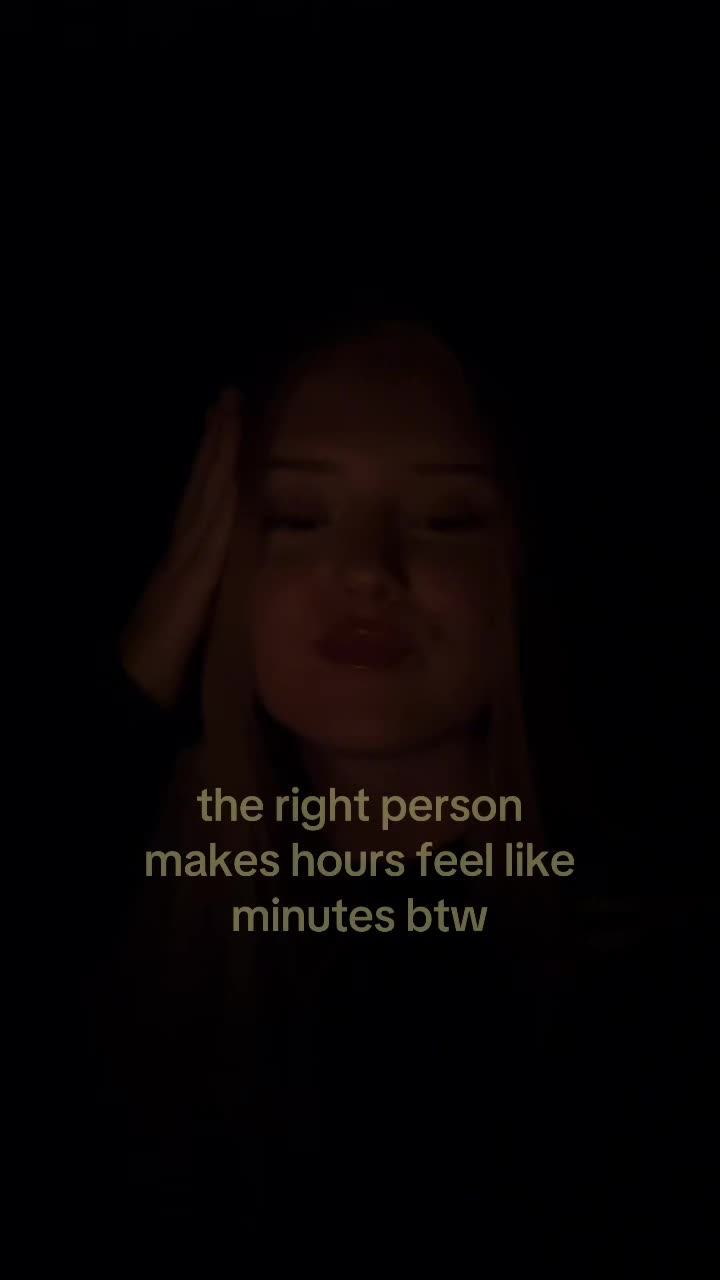 @𝐿𝑜𝑢𝑖𝑠𝑎🥥