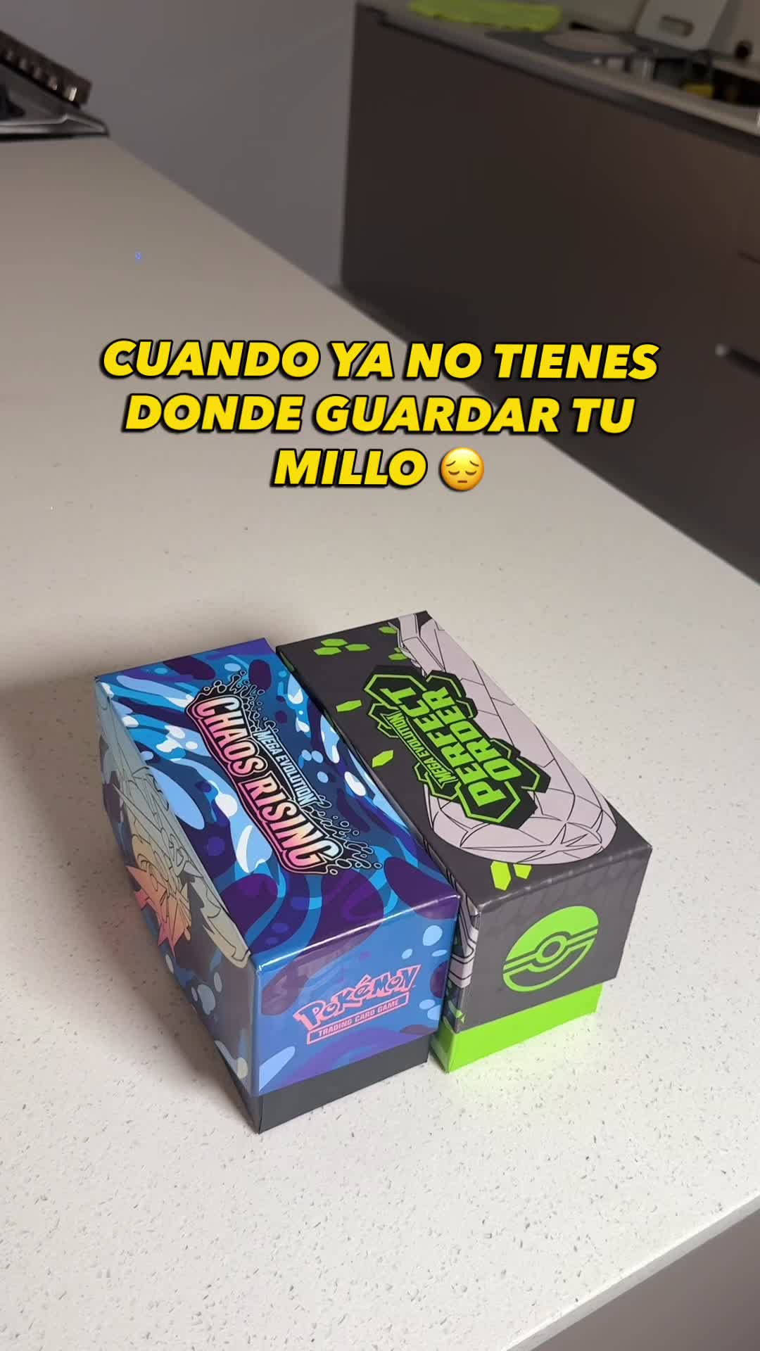 @solo.patacon