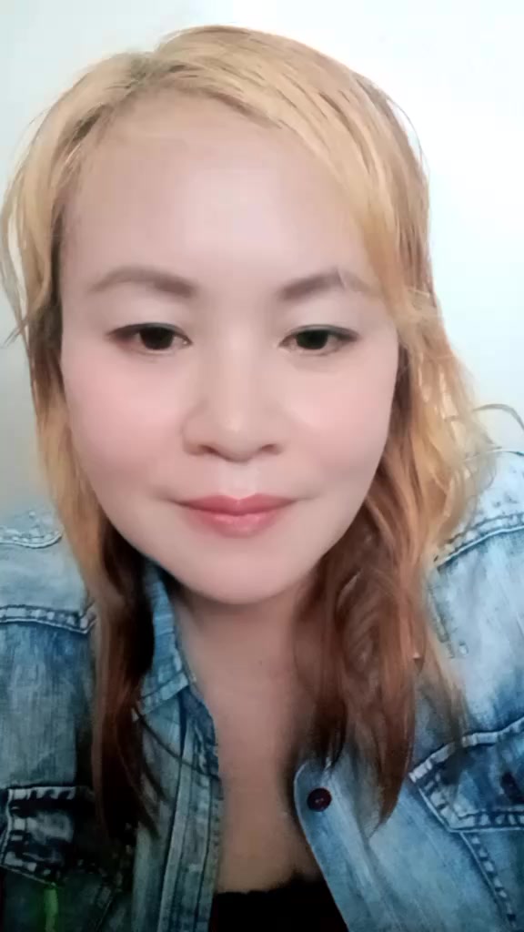 @jielen shop🛍️🛒🫶
