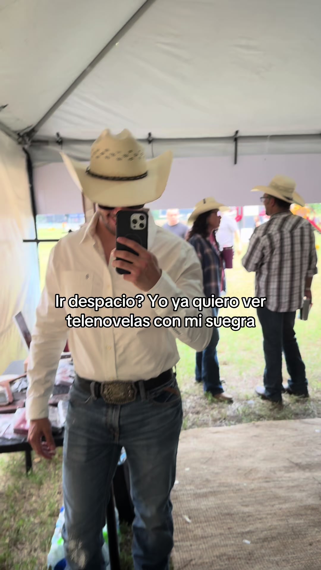 @klev.mx