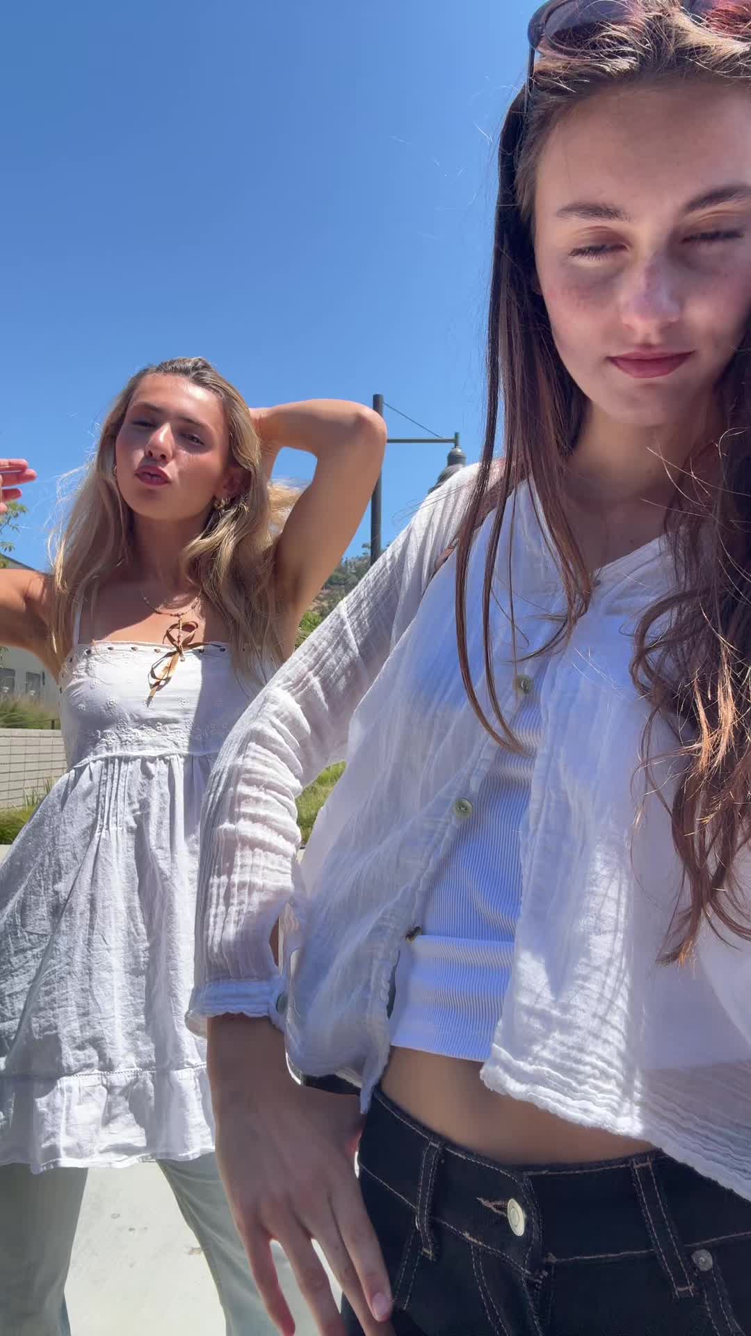 @zoe