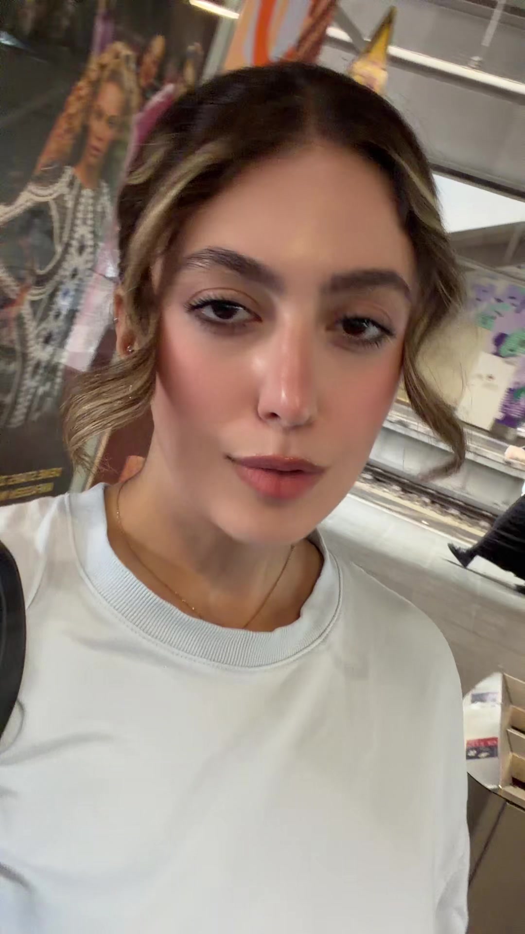 @nadia