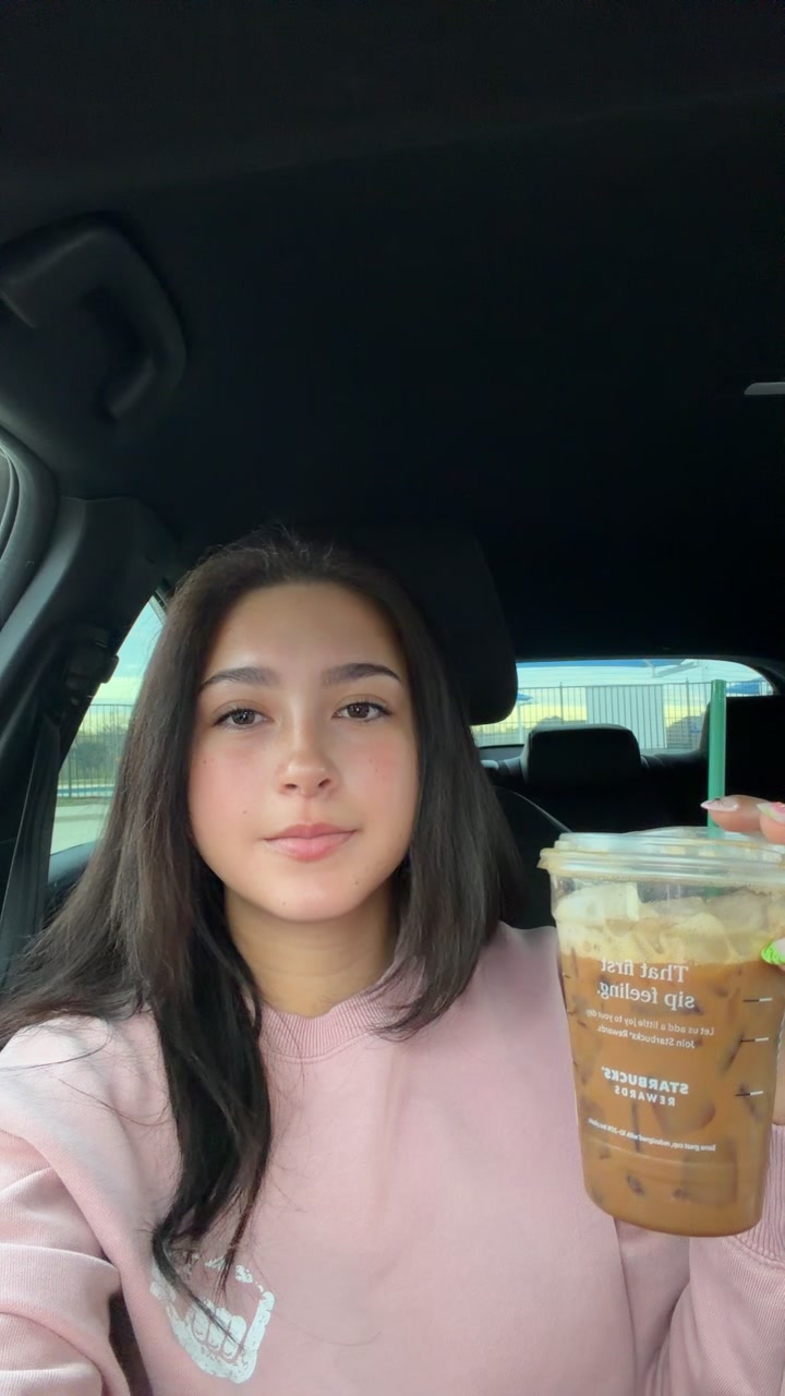 @Ale🌸☁️✨