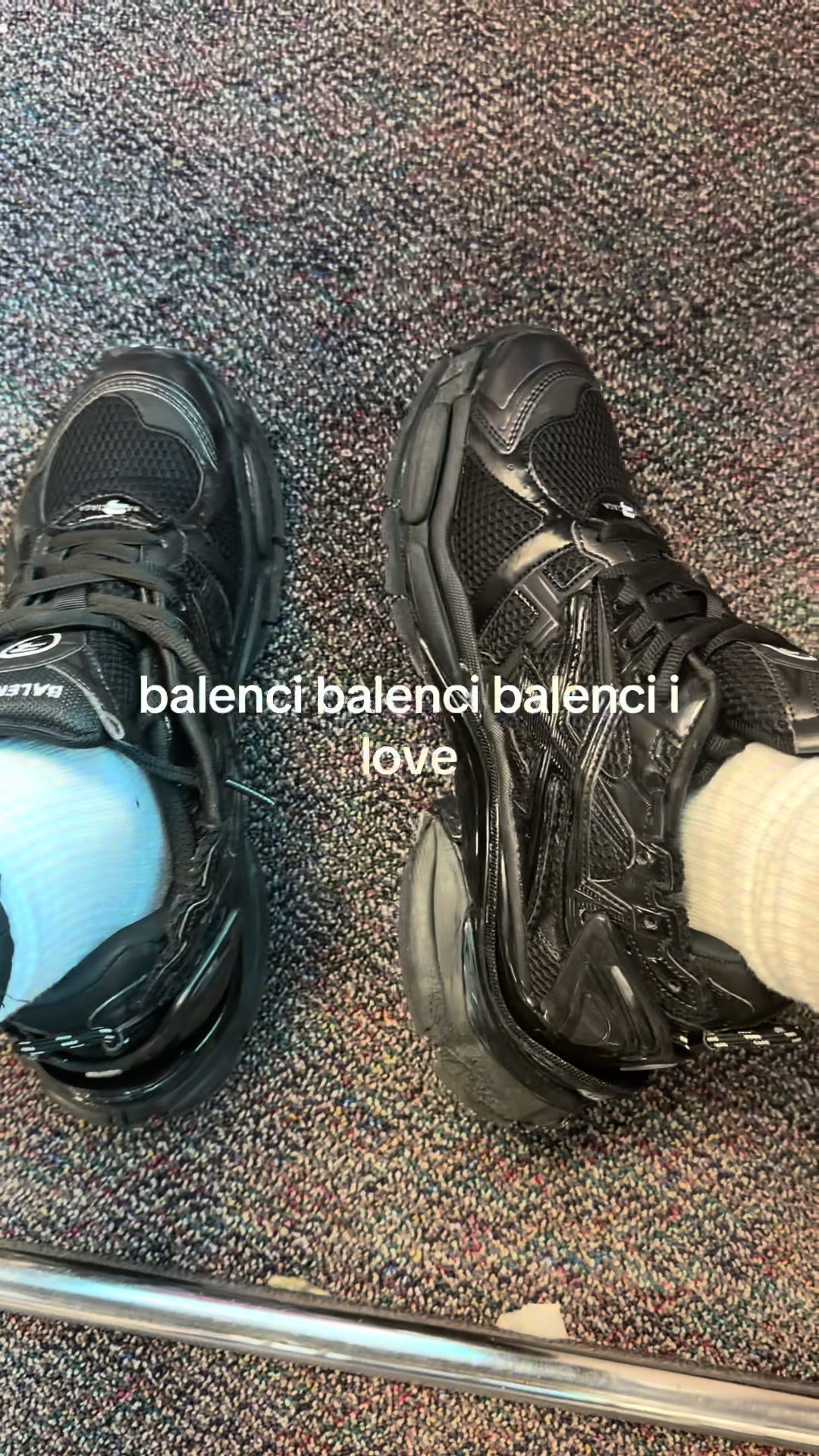 @’͓̽