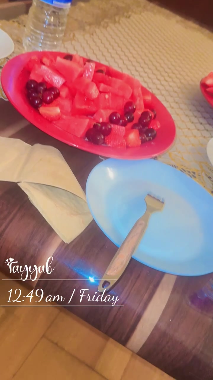@Tayyab7867