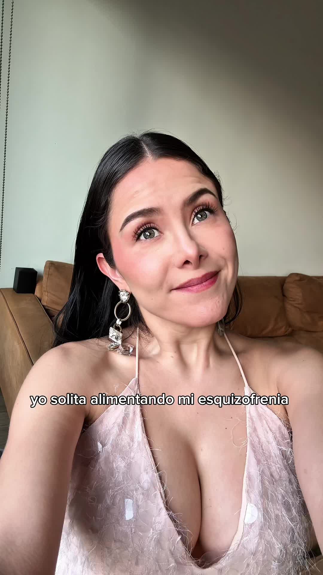 @ALE GARC&Iacute;A