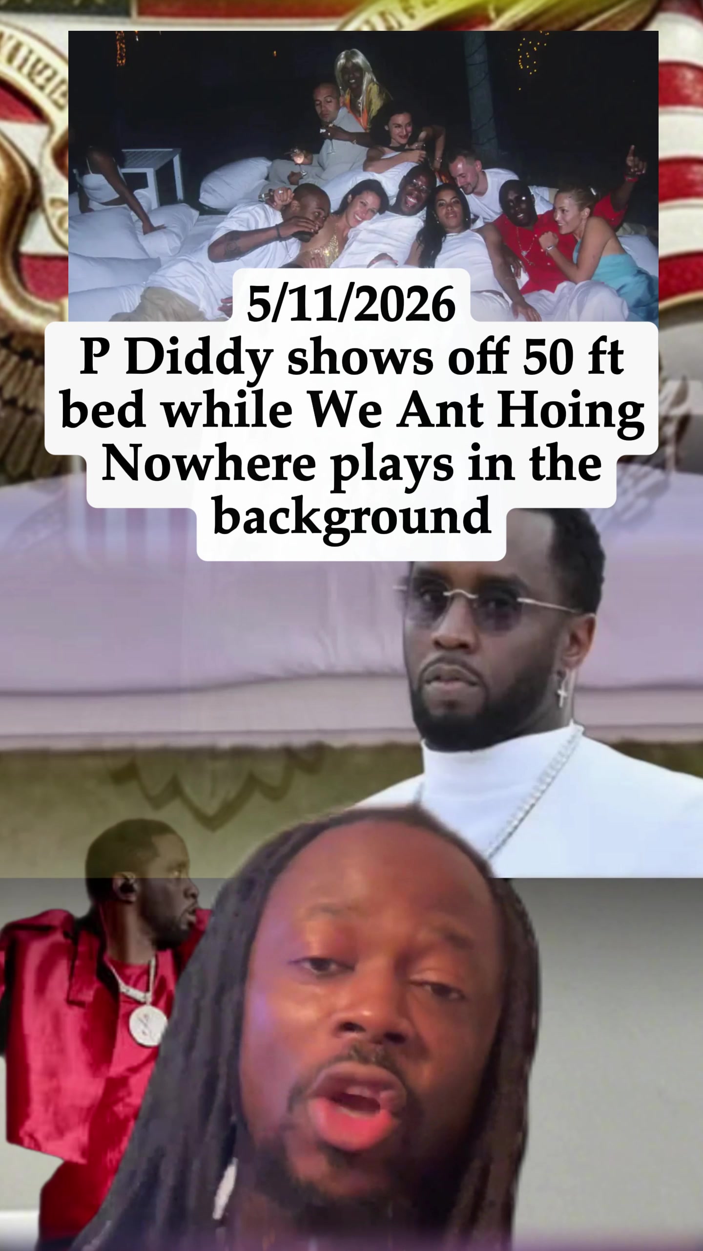 @63q1g1k9