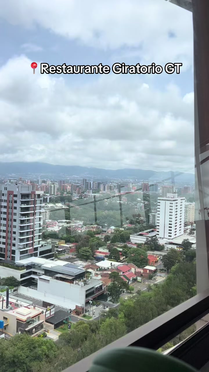 @mariareneportillo01