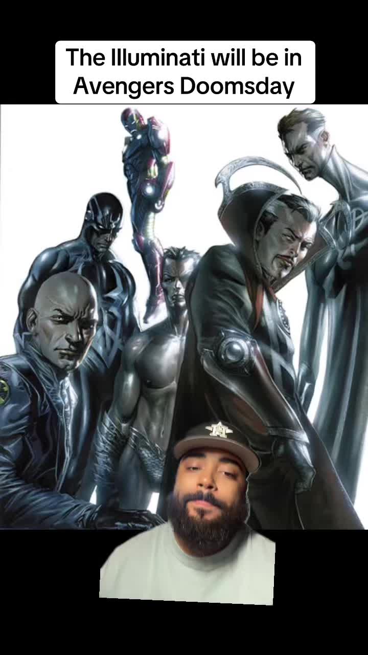 @GunterXGunter