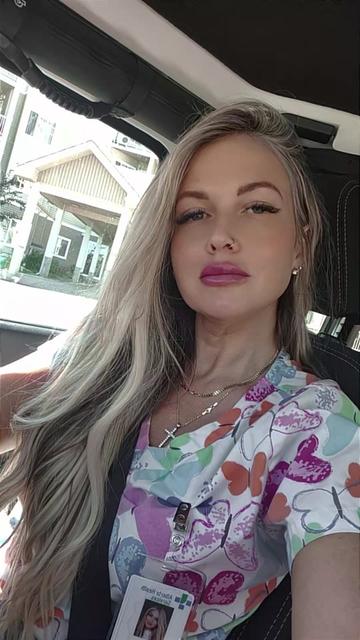 @Princessaimee