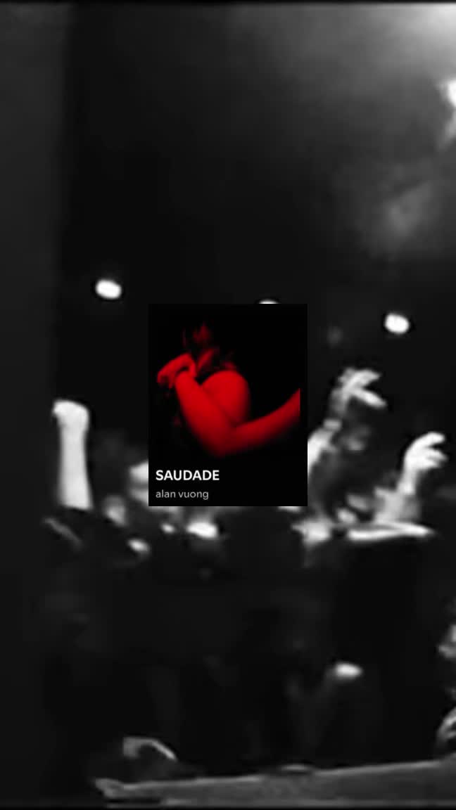 @[solace]