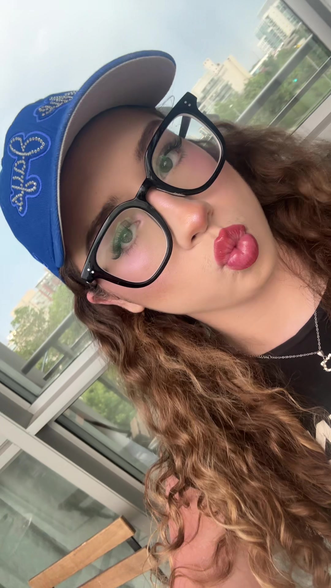@kaseyharvie🧚♀️🪳