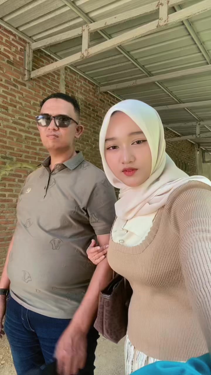 @Syipi