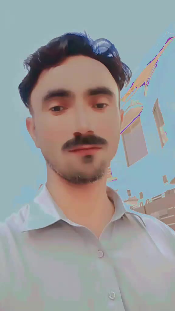 @Asif Faraz