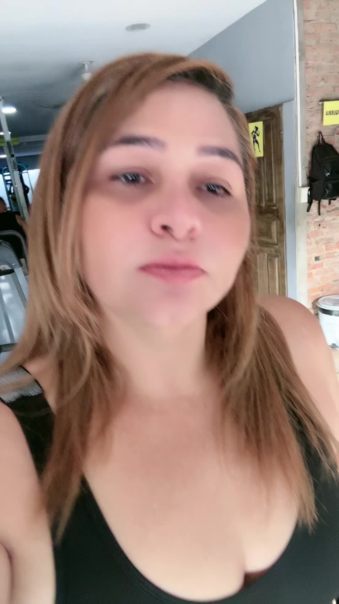 @Viví💖