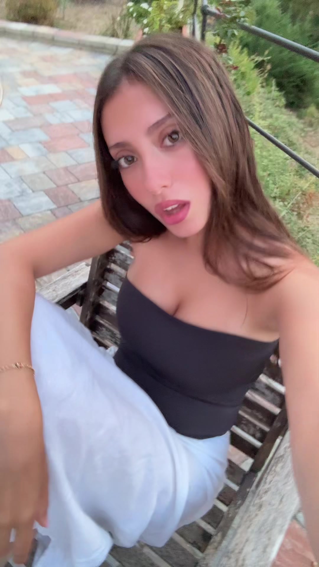 @Celeste Agresta