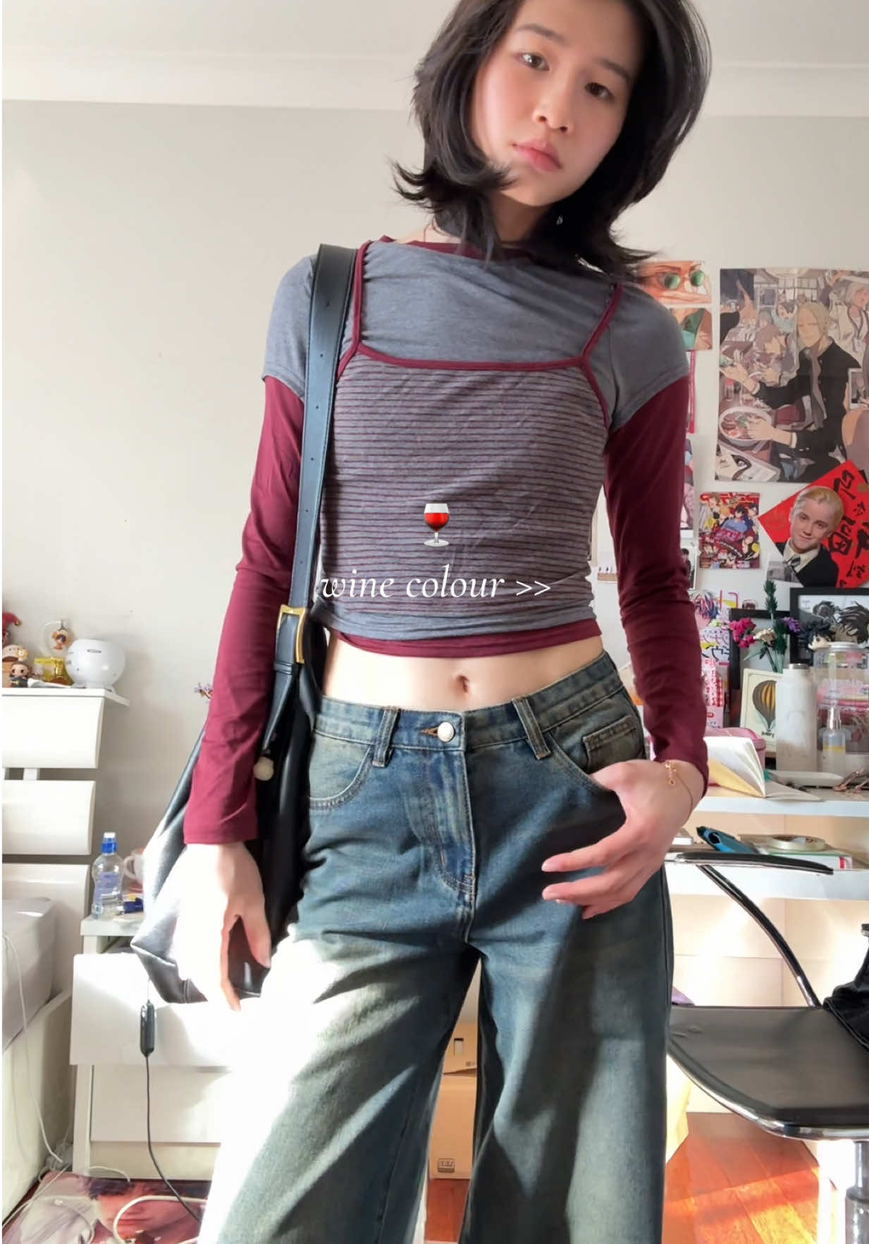 @asta ☾