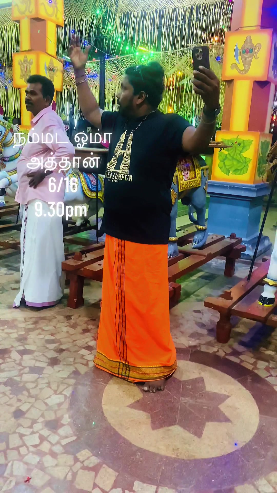 @kujenthan