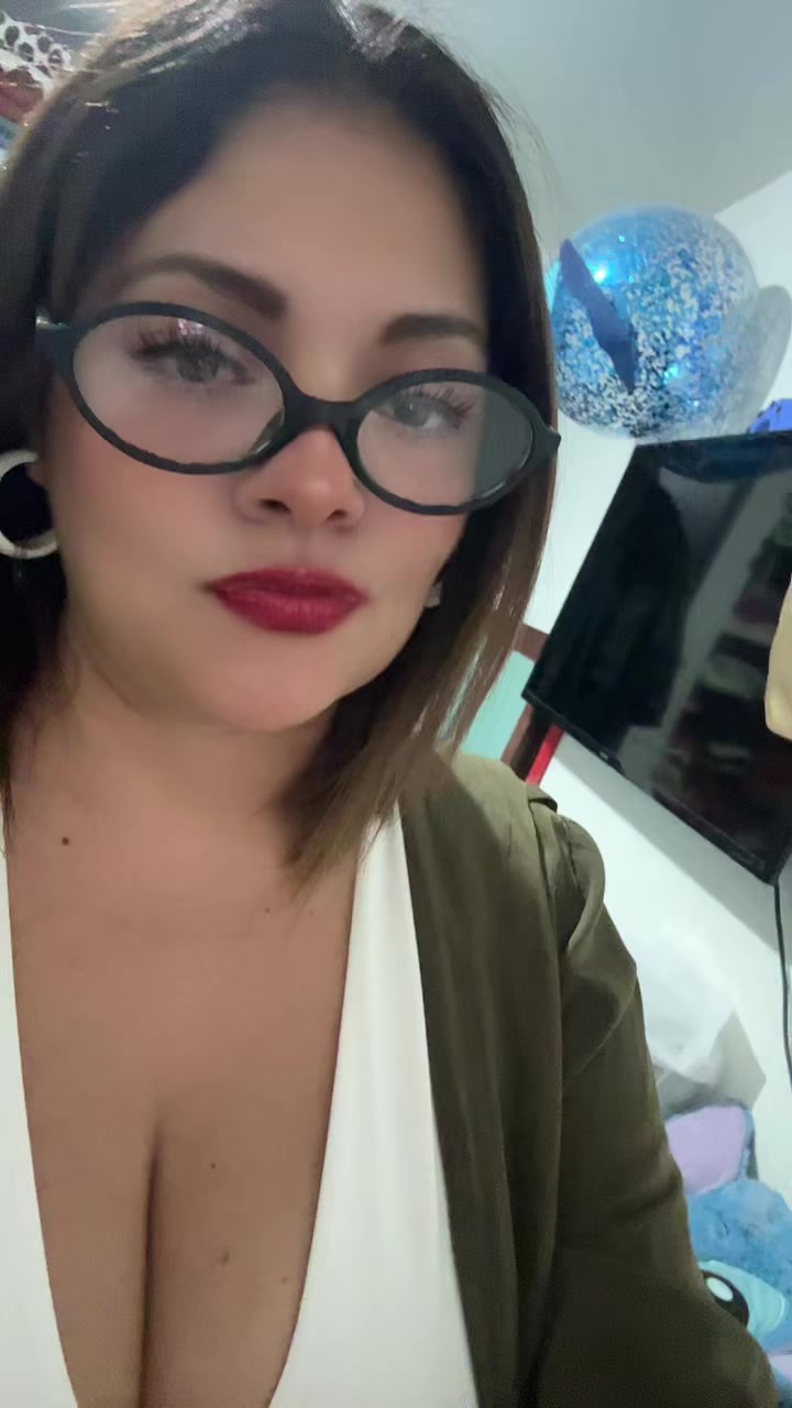 @Sofi