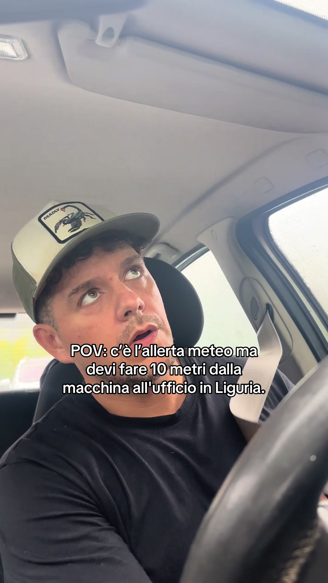 @Matthew