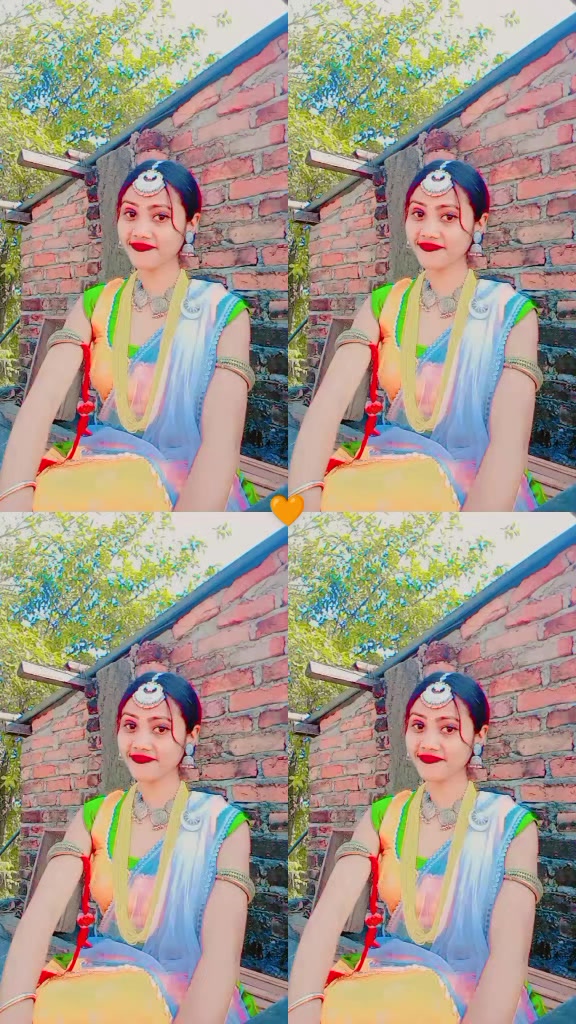 @๐ทโ๐ดโ๐พโ๐ฆโ๐ฑ
