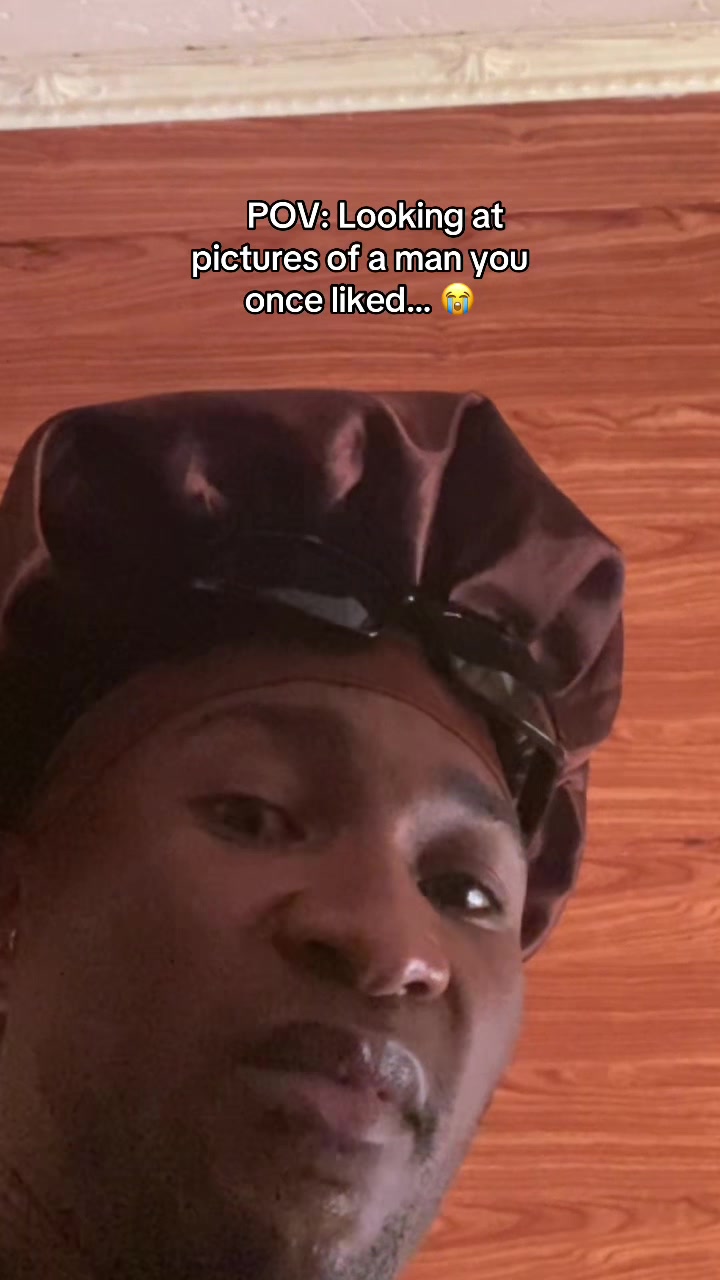 @richmngani