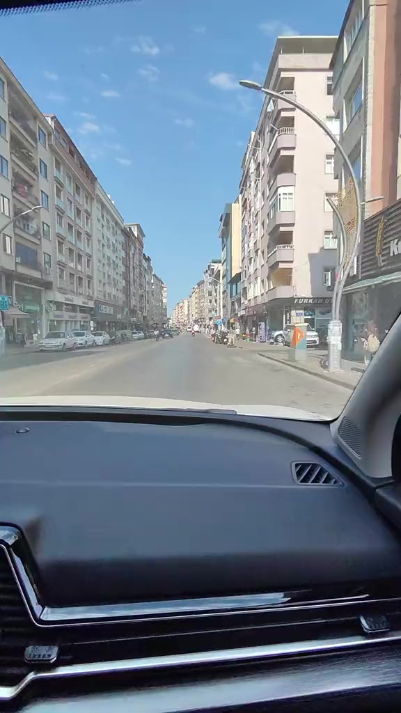 @个・MÜRÜ・个