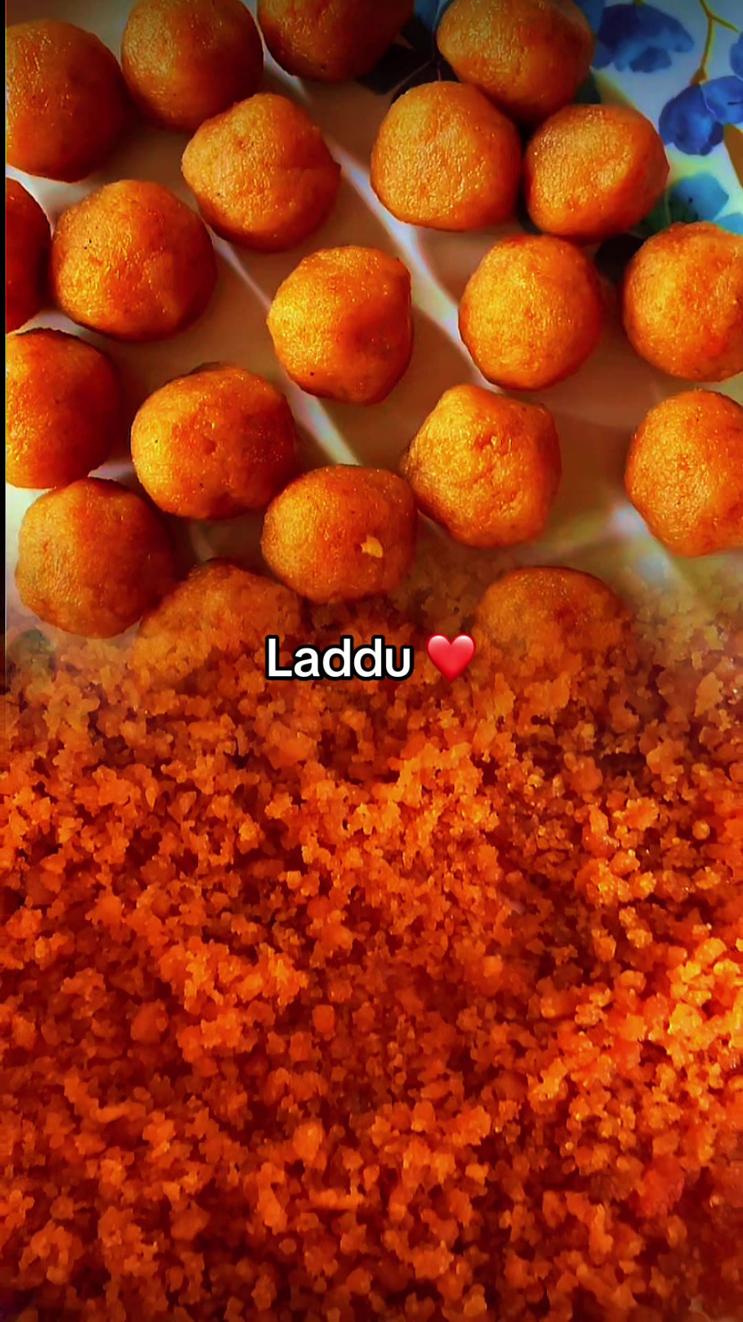 @Nani❤️❤️