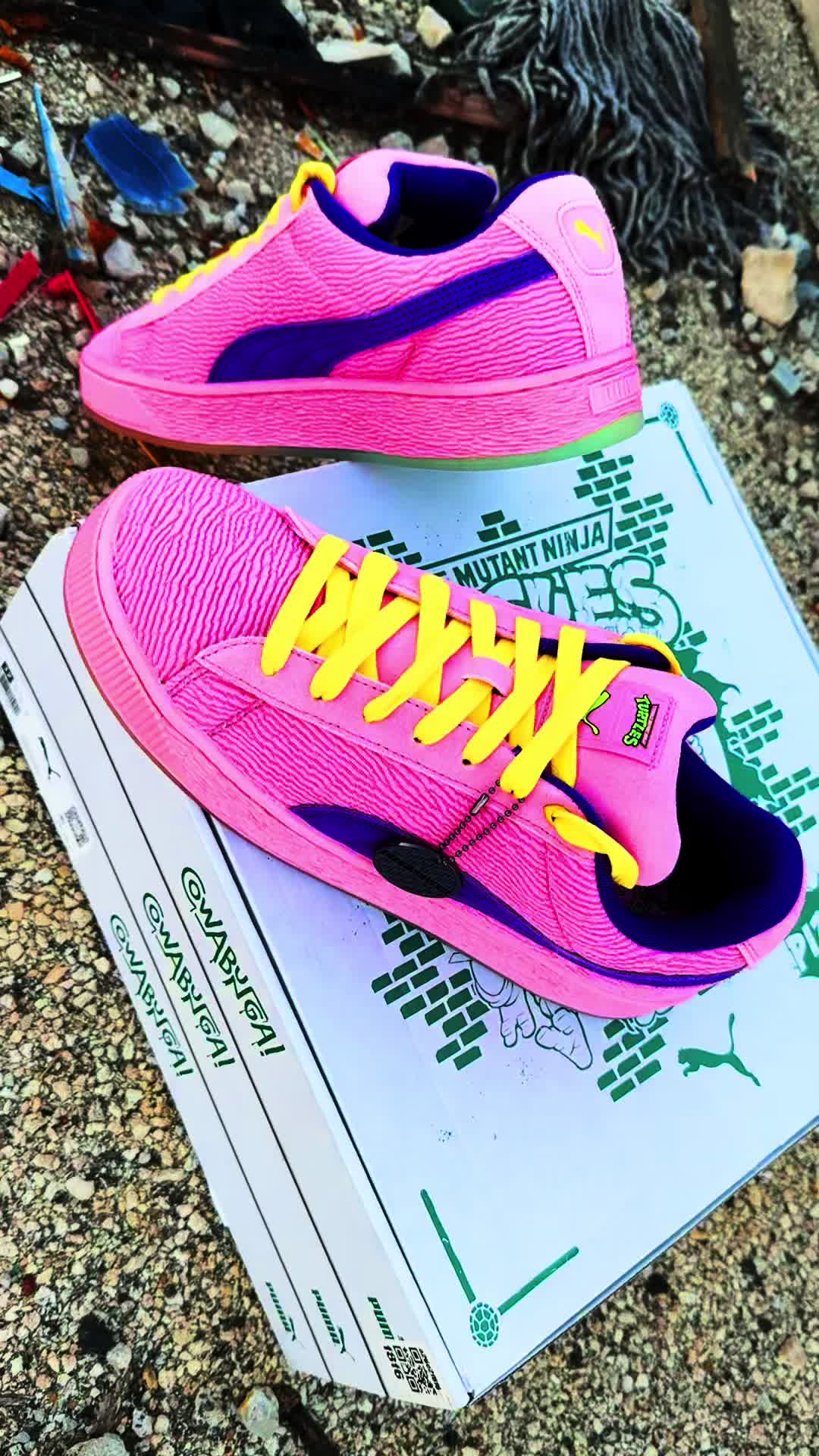 @cbaxkicks