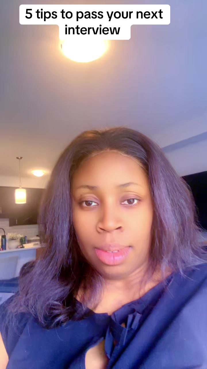 @TercesJobs on IG