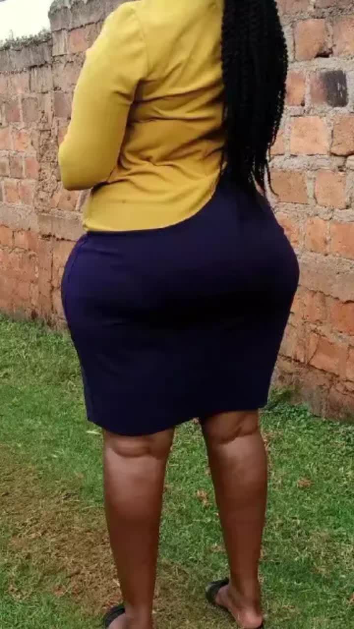 @Hilda mbugua