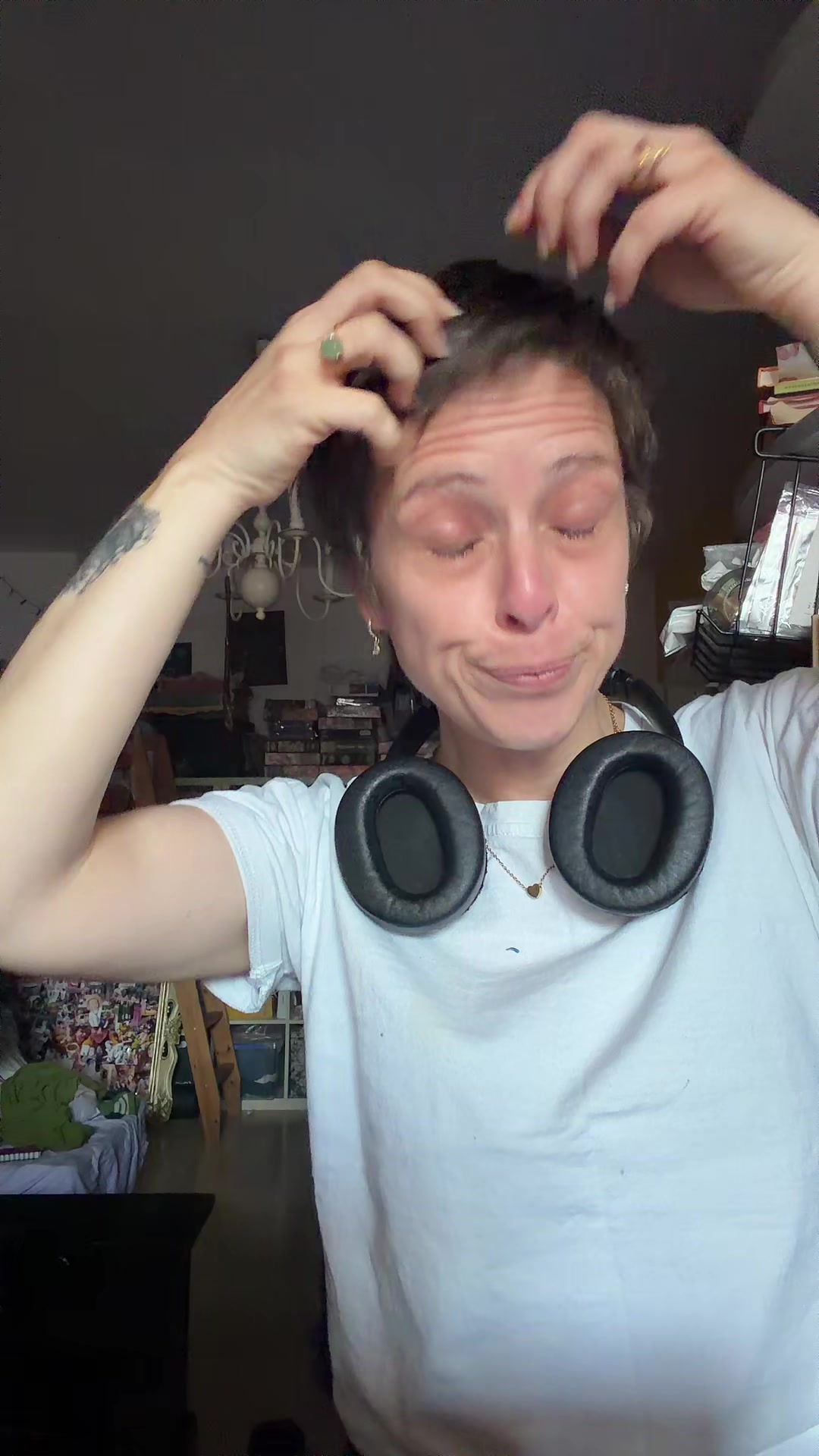 @Joko, ja das ist besser