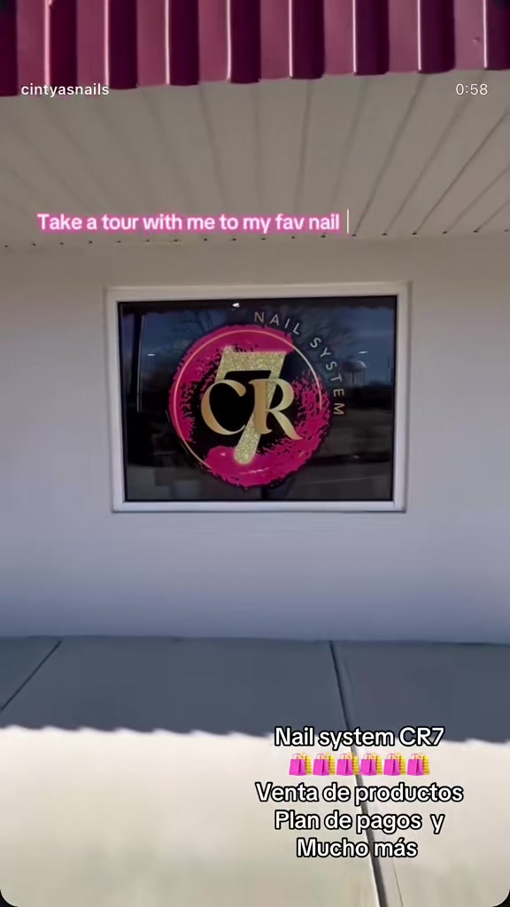 @NailsystemCR7