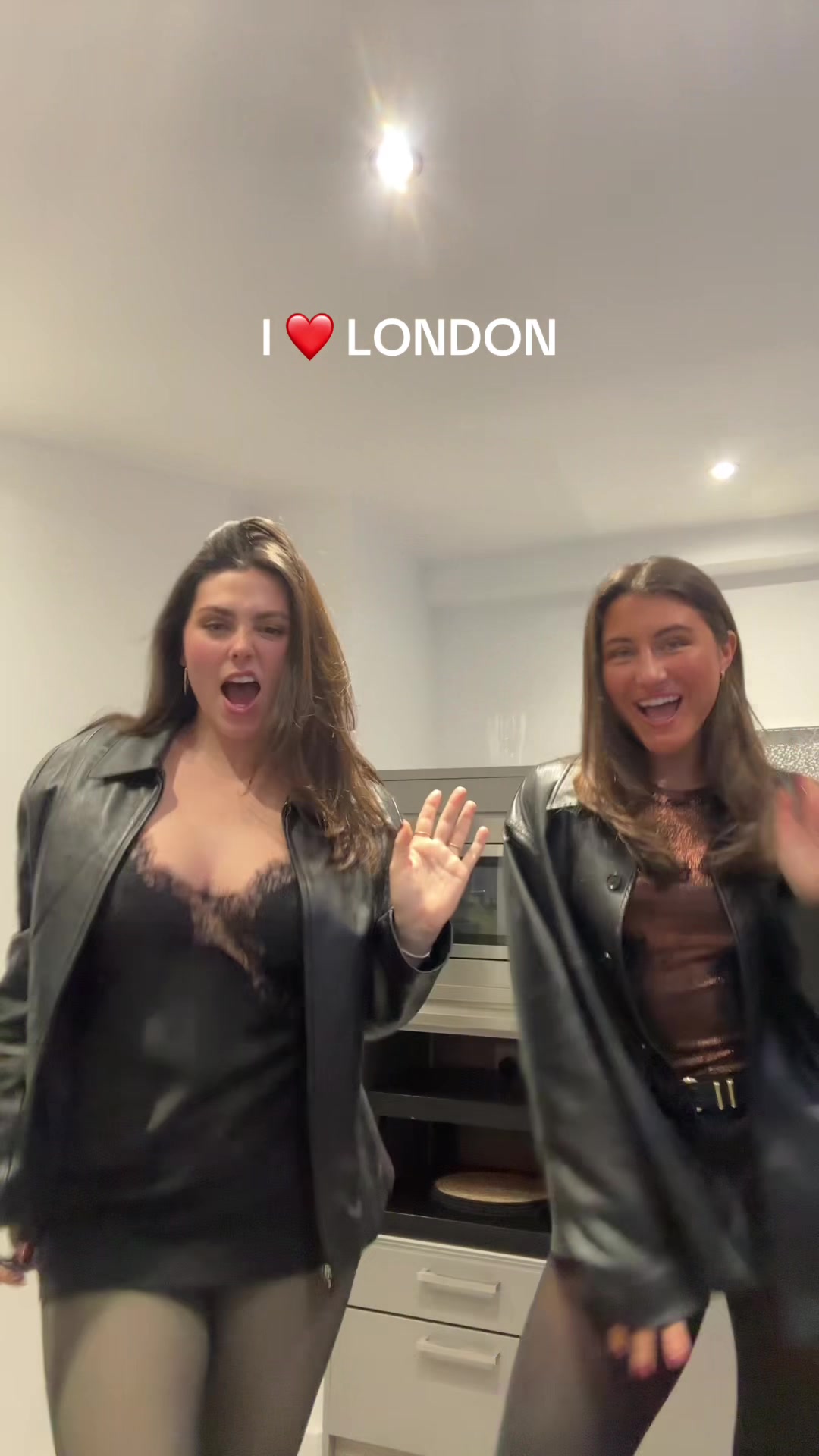 @Lutip