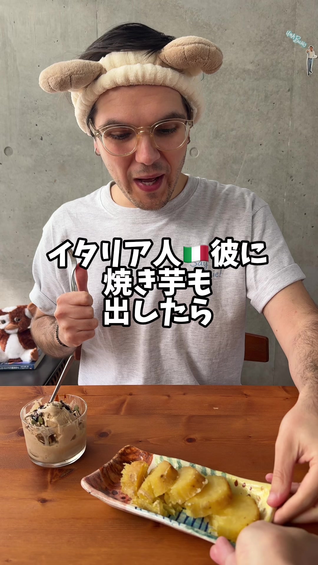 @たっチューバーチャンネル