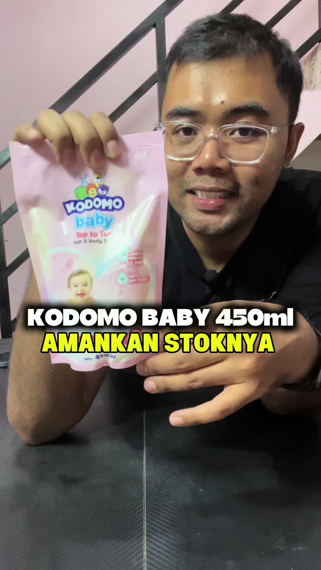 @Jinkatjinkat