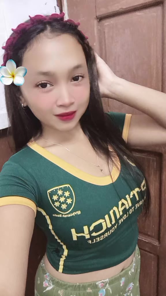 @Princess Valerie